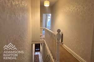 Photo 26- click for photo gallery